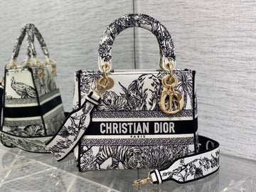 MLB - DIR Bags - 397