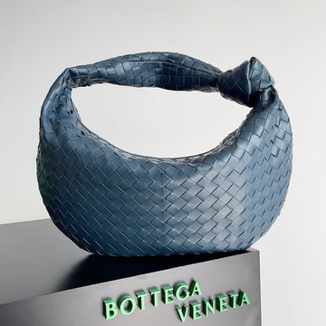 Makersluxe - BOV Bags - 825