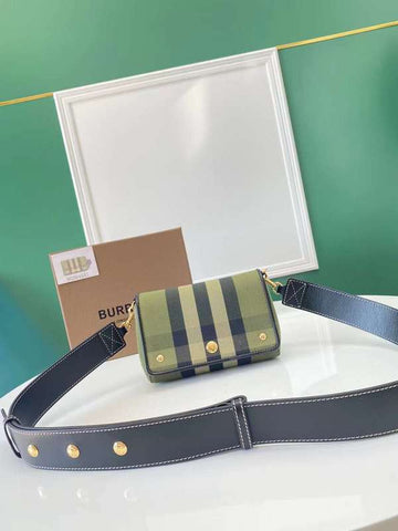 BBR Bags - Makersluxe - 377