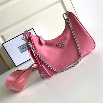Makersluxe - PD Bags - 1210