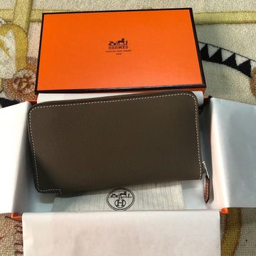 Makersluxe - HMS Bags - 1617