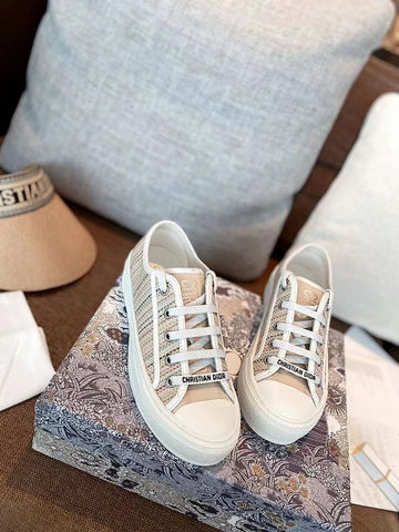MLB - DOR Women Shoes - 717