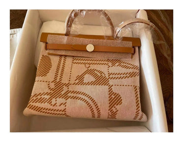 MLB - HMS Bags - 045