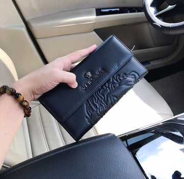 MLB - VAR Wallets - 165
