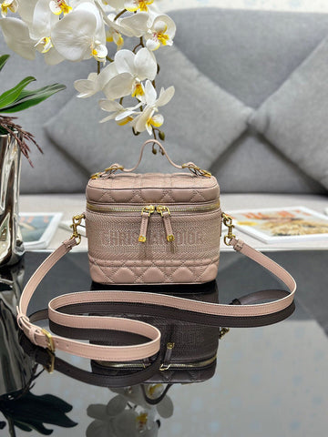 MLB - DIR Bags - 076