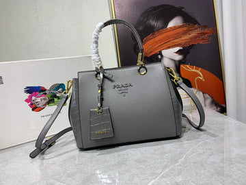 MLB - PD Bags - 281