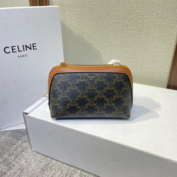 Makersluxe - COL Bags - 810