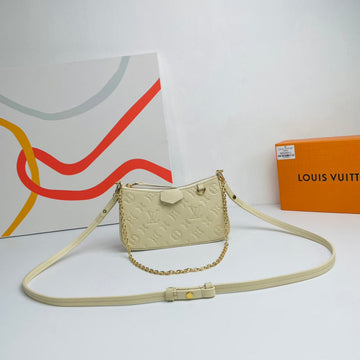 Makersluxe - LOV Wallets - 455