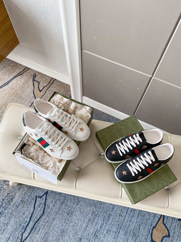 MLB - GUKI Men Shoes - 618