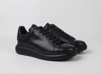 MLB- AQ Shoes - 195