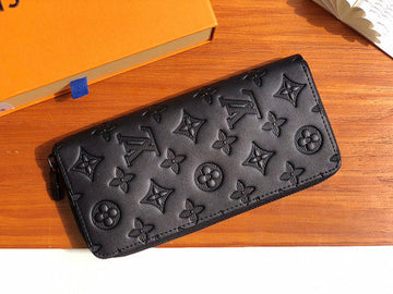 Makersluxe Lu-Vi bags - 3327