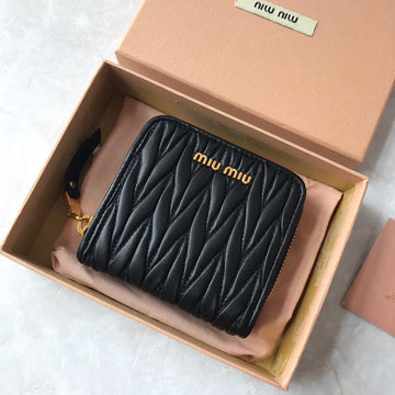 Makersluxe - MMU Bags - 471