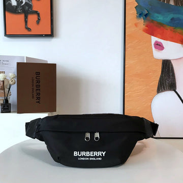 Makersluxe - BOR Bags - 1104