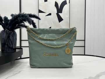 MLB - CHL Lady Bags - 041