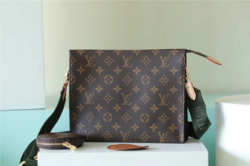 MLB Fashion Lu-Vi bags - 6770