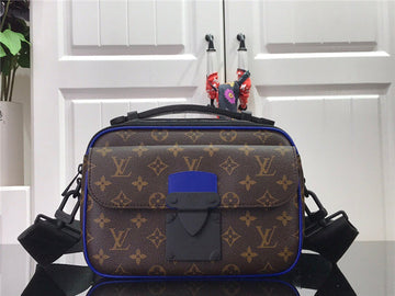 MLB - LOV Bags - 787