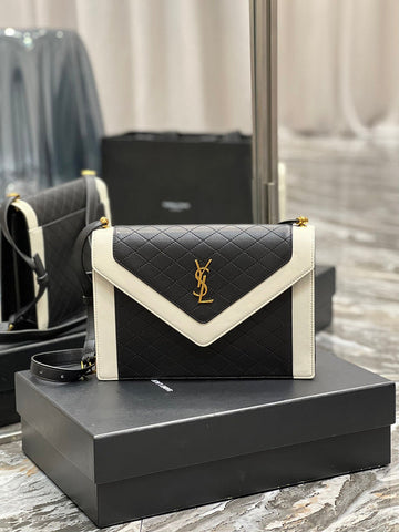 Makersluxe YLS Bags - 1818
