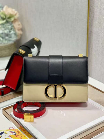 DOR Bags - Makersluxe - 481