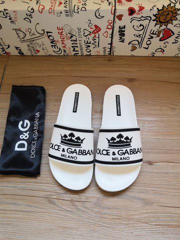 MLB - DAG Women Shoes - 771