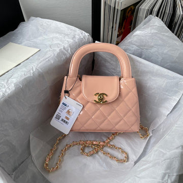 Makersluxe - CHL Women Bags - 1205