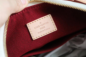 MLB - LOV Lady Bags - 1587