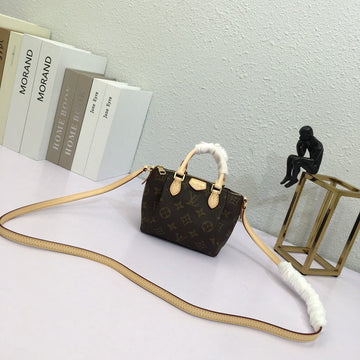 MLB - LOV Lady Bags - 986