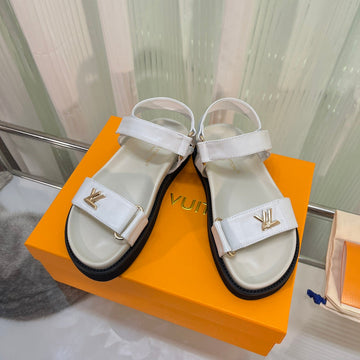 MLB - LOV Women Shoes - 513