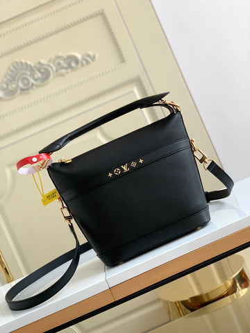 MLB - LOV Lady Bags - 837