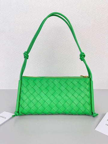 Makersluxe - BOV Bags - 1122