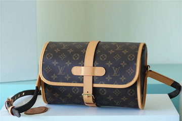 MLB Fashion Lu-Vi bags - 7150