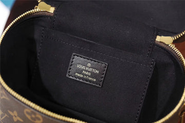 MLB - LOV Lady Bags - 2135