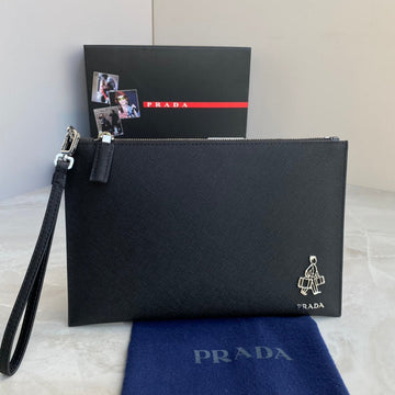 Makersluxe - PD Bags - 1640