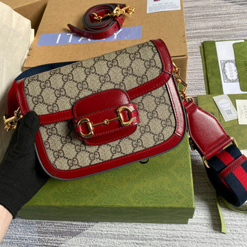 MLB - GUKI Bags - 1005