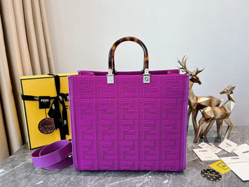 Makersluxe - FDE Women Bags - 469