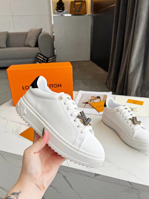 MLB - LOV Men Shoes - 182