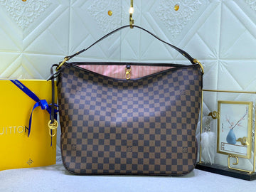 MLB - GUKI Women Bags - 1451