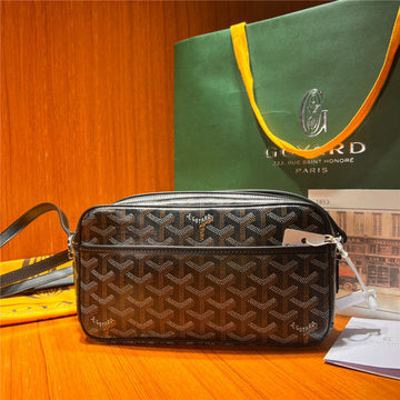Makersluxe Bags- GYO Bags - 011