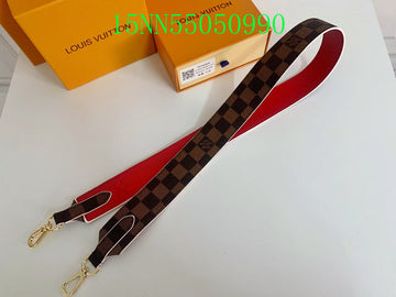 MLB - LOV Wallet - 470