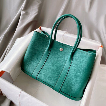 Makersluxe - HMS Bags - 655