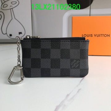 MLB - CHL Wallet - 1316