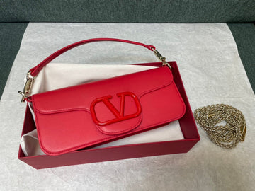 Makersluxe - VEL Bags - 792