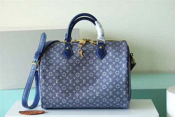 MLB Fashion Lu-Vi bags - 6371