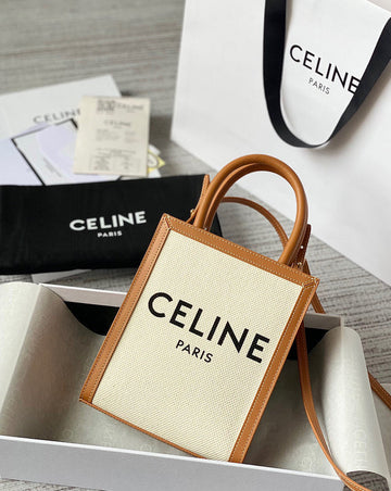 Bags Arena - Chanel Bags - 993