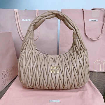 MLB - MMU Bags - 097