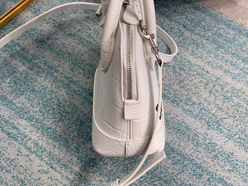 MLB - BG Lady Bags - 355