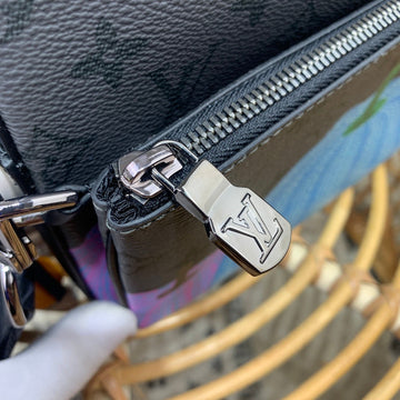 MLB - LOV Men Bags - 035