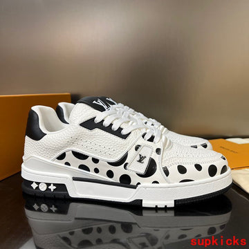 MLB - LOV Trainers - 087