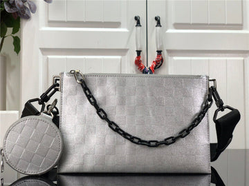 MLB - LOV Bags - 634