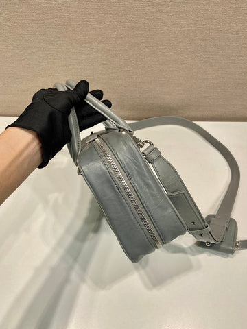 MLB - PD Lady Bags - 081