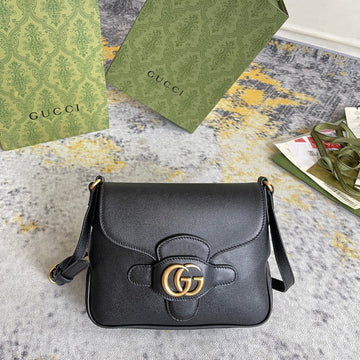 MLB Makersluxe - GCI Bags - 1638